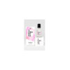 Huile parfumée Roll-on aux phéromones Afrodita pour femme 
